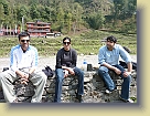 Sikkim-Mar2011 (184) * 3648 x 2736 * (6.32MB)